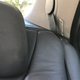 drivers side